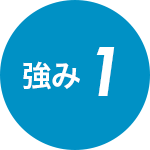 自社アセット