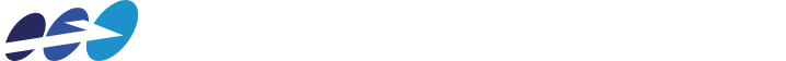 株式会社ダイドウトランスプラネット